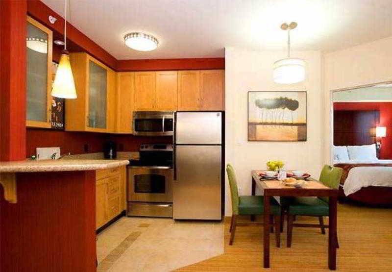 Residence Inn Orlando Lake Mary Pokój zdjęcie