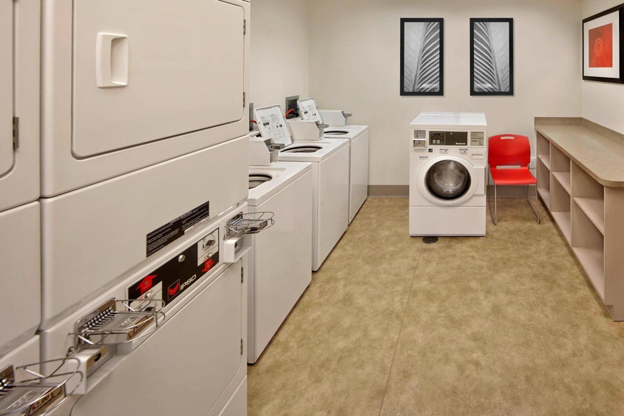 Residence Inn Orlando Lake Mary Zewnętrze zdjęcie