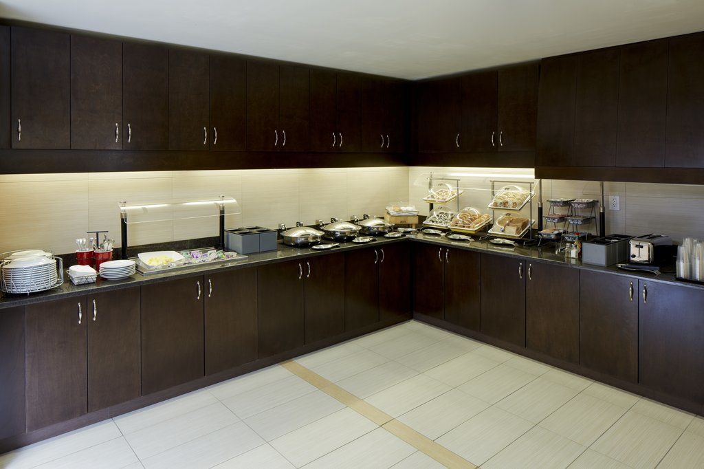 Residence Inn Orlando Lake Mary Zewnętrze zdjęcie
