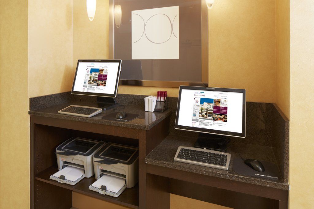 Residence Inn Orlando Lake Mary Zewnętrze zdjęcie